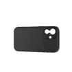 Moment Magsafe Case For iPhone 16 india features reviews specs	