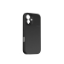 Moment Magsafe Case For iPhone 16 india features reviews specs