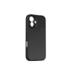 Moment Magsafe Case For iPhone 16 Plus india features reviews specs