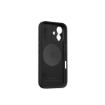 Moment Magsafe Case For iPhone 16 Plus india features reviews specs	