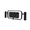 Moment Magsafe Case For iPhone 16 Plus india features reviews specs	