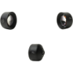 Moment T-Series 75mm Macro Mobile Lens india features reviews specs	