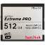SanDisk 512GB Extreme PRO CFast 2.0 Memory Card in india features reviews specs