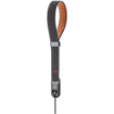 PGYTECH Camera Wrist Strap Air india features reviews specs	