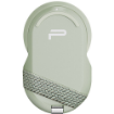 PGYTECH MagFlex Phone Photography Stand india features reviews specs	