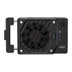 Ulanzi CU01 Thermostatic Semiconductor Camera Cooler for Select Cameras in india features reviews specs