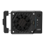 Ulanzi CU01 Thermostatic Semiconductor Camera Cooler for Select Cameras in india features reviews specs
