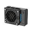Ulanzi CU01 Thermostatic Semiconductor Camera Cooler for Select Cameras in india features reviews specs	