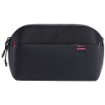 Ulanzi TRAKER Tech Pouch Pro in india features reviews specs
