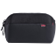 Ulanzi TRAKER Tech Pouch Pro in india features reviews specs