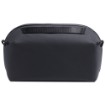 Ulanzi TRAKER Tech Pouch Pro in india features reviews specs	