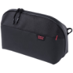 Ulanzi TRAKER Tech Pouch Pro in india features reviews specs	