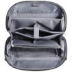 Ulanzi TRAKER Tech Pouch Pro in india features reviews specs	