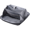 Ulanzi TRAKER Tech Pouch Pro in india features reviews specs	