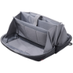 Ulanzi TRAKER Tech Pouch Pro in india features reviews specs	