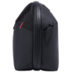 Ulanzi TRAKER Tech Pouch Pro in india features reviews specs	