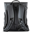 PGYTECH 25L OneGo Air Backpack in india features reviews specs	