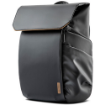 PGYTECH 25L OneGo Air Backpack in india features reviews specs	