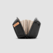 PGYTECH Mini Tech Organizer in india features reviews specs	
