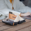 PGYTECH Mini Tech Organizer in india features reviews specs	