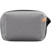 PGYTECH Mini Tech Organizer in india features reviews specs