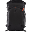 PGYTECH 25L OnePro Focux Backpack in india features reviews specs