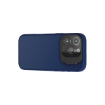 Moment CineBloom Diffusion QuickLock Filter For iPhone 15 & 16 Pro/Pro Max (20%) india features reviews specs	