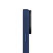 Moment CineBloom Diffusion QuickLock Filter For iPhone 15 & 16 Pro/Pro Max (20%) india features reviews specs	