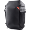 PGYTECH Camera Top Loader in india features reviews specs
