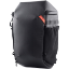 PGYTECH Camera Top Loader in india features reviews specs