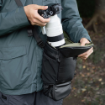 PGYTECH Camera Top Loader in india features reviews specs	