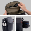 PGYTECH Camera Top Loader in india features reviews specs	