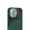 Moment Variable ND QuickLock Filter For iPhone 15 & 16 Pro/Pro Max (2-7 Stop) india features reviews specs	