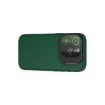 Moment Variable ND QuickLock Filter For iPhone 15 & 16 Pro/Pro Max (2-7 Stop) india features reviews specs	