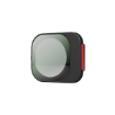 Moment Variable ND QuickLock Filter For iPhone 15 & 16 Pro/Pro Max (2-7 Stop) india features reviews specs