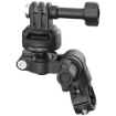 PGYTECH CapLock Rearview Mirror Mount in india features reviews specs