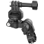PGYTECH CapLock Rearview Mirror Mount in india features reviews specs