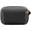 PGYTECH Mini Tech Organizer in india features reviews specs	