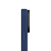 Moment CineClear UV QuickLock Filter For iPhone 15 & 16 Pro/Pro Max india features reviews specs	