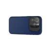 Moment CineClear UV QuickLock Filter For iPhone 15 & 16 Pro/Pro Max india features reviews specs	
