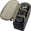PGYTECH Camera Insert (XS) in india features reviews specs	