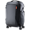 PGYTECH 30L Roller Camera Backpack in india features reviews specs