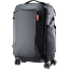 PGYTECH 30L Roller Camera Backpack in india features reviews specs