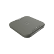 PolarPro 72mm Shortstache Everyday Black Mist Polarizer 1/4 Filter india features reviews specs	