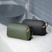 PGYTECH Wash Pouch in india features reviews specs	