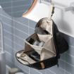 PGYTECH Wash Pouch in india features reviews specs	
