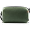 PGYTECH Wash Pouch in india features reviews specs	