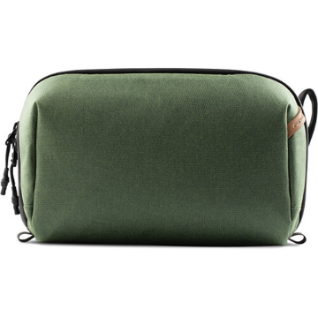 PGYTECH Wash Pouch in india features reviews specs	