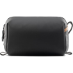 PGYTECH Wash Pouch in india features reviews specs