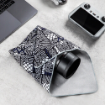 PGYTECH Protective Wrap (Geometry, Small) in india features reviews specs	
